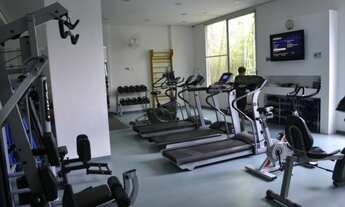 Imagem 3: LOFT CHARMOSO NO PANAMBY