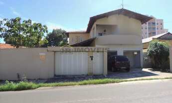 Imagem: Casa para Aluguel no Bairro Ininga, Teresina-PI