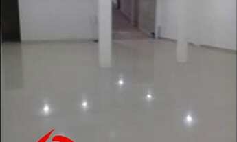 Imagem 3: A450 - Galpão no Bairro Vila Marieta (Penha