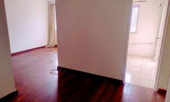 Imagem 7: Rio de Janeiro - Apartamento Padrão - Engenho de Dentro