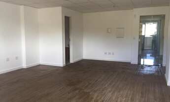 Imagem 6: SALA COMERCIAL PARA VENDA E LOCAÇÃO NO THE ONE