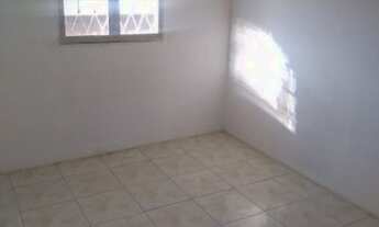 Imagem 3: Alugo Casa em Vila Familiar Itaboraí - Bairro Santo Antônio<br&gt