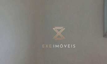 Imagem 5: Apartamento com 3 dormitórios à venda, 100 m² por R$ 530.000 - Floresta - Belo Horizonte/M