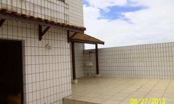 Imagem 3: APARTAMENTO MIRIM - PRAIA GRANDE SP