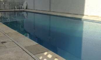 Imagem: Venda de Apartamento em São Paulo