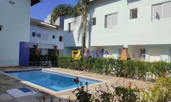 Imagem 1: Excelente residencial com VISTA PARA O MAR