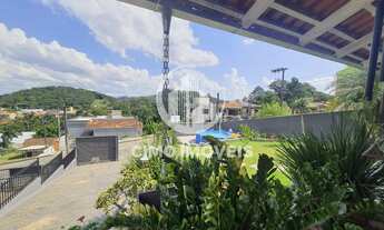 Imagem: Casa no Itoupavazinha à venda, 3 dormitórios