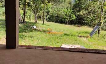 Imagem 2: Bairro: Centro Valor: R$ 380.000,00