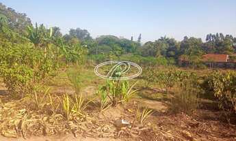 Imagem 5: Terreno à venda, Jardim do Lago - Limeira/SP