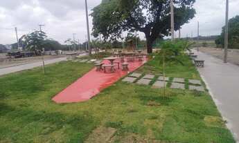 Imagem 2: Melhor loteamento de ALTO PADRÃO da Região de Caucaia