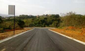 Imagem 6: Loteamento em condomínio fechado, segurança 24hrs em Santa Isabel - SP