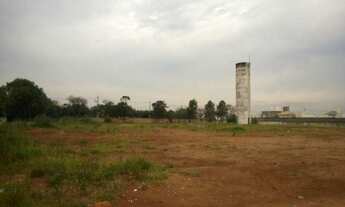 Imagem 7: TERRENO COMERCIAL À VENDA, PARQUE NOSSA SENHORA DA CANDELÁRIA, ITU