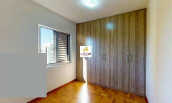 Imagem 7: Apartamento à venda, Perdizes, 58m², 2 dormitórios, sem vaga!