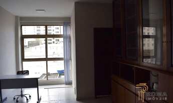 Imagem 7: Edifício Bantiba - Conjunto à venda por R$ 159.000 - Centro - Curitiba/PR