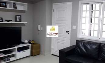 Imagem 7: Sobrado à venda, Jardim Arpoador, 131m², 3 dormitórios, 1 vaga!