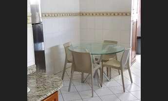 Imagem 6: Apto de 4 suítes e 3 vagas na Batista Campos