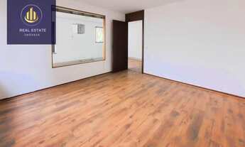 Imagem 6: Sala à venda, 50 m² por R$ 370.000 - Vila Mariana - São Paulo/SP