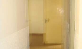 Imagem 6: Casa 03 quartos para Venda Guará I, Brasília