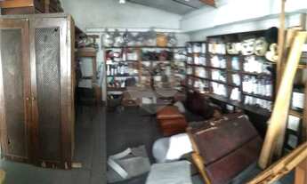 Imagem 5: São Paulo - Casa Padrão - SUMARÉ