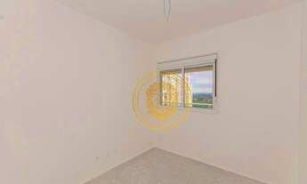 Imagem 7: Apartamento com 4 dormitórios à venda, 166 m² por R$ 1.542.968,00 - Ecoville - Curitiba/PR