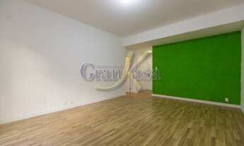 Imagem 3: Excelente apartamento de 02 quartos com varanda!