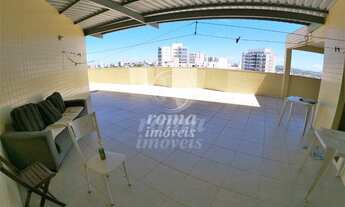 Imagem 3: Cobertura à venda, Praia do Morro, Guarapari