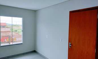 Imagem 6: Belo sobrado em fase de acabamentos !!