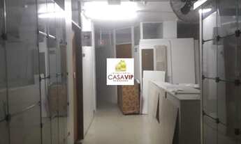 Imagem 5: Loja comercial para locação, Consolação, 550m²!