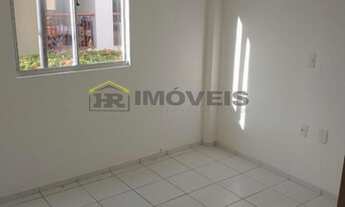 Imagem 3: Apartamento para Alguel no Bairro Uruguai