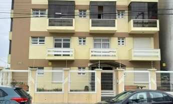 Imagem: Apartamento com 02 dormitórios