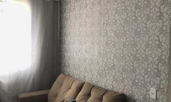 Imagem 2: Porto Alegre - Apartamento Padrão - Hípica