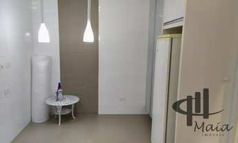 Imagem 7: Locação Casa Sao Caetano do Sul Osvaldo Cruz Ref: 30035