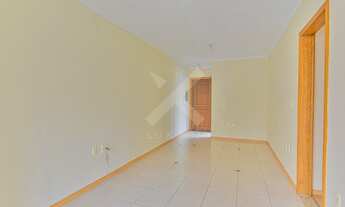 Imagem 2: PORTO ALEGRE - Padrão - Petropolis