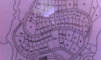 Imagem 7: Lote 1000 m? Condom?nio Pas?rgada