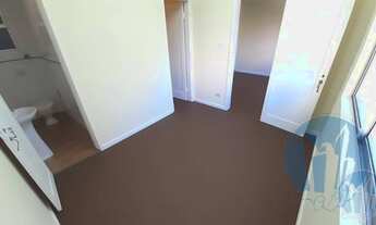 Imagem 7: CONJUNTO COMERCIAL PRAÇA ZACARIAS