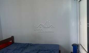 Imagem 7: SãO PAULO - Casa Padrão - Vila Ré