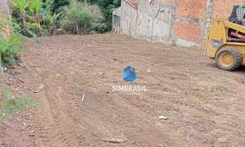 Imagem 4: TERRENO NO NOVO MARACANÃ Documentação Ok
