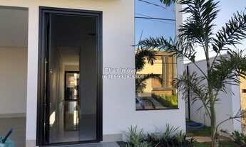 Imagem 6: Casa no Condomínio Primor das Torres