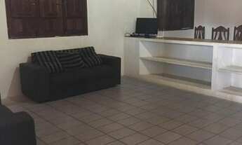 Imagem 7: Alugo casa na ilha da croa por temporada (com internet