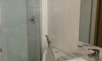 Imagem 6: Apartamento à venda, 1 quarto, 1 suíte, 1 vaga, Luxemburgo - Belo Horizonte/MG