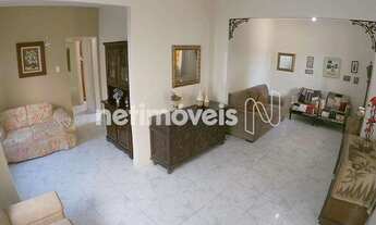 Imagem 6: Venda Casa Jardim Carioca Rio de Janeiro