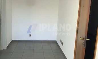 Imagem 5: Venda de Apartamentos / Padrão na cidade de São Carlos