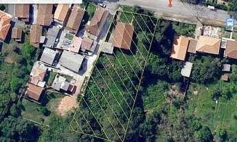 Imagem: TERRENO ZR2 NO BAIRRO BARREIRINHA