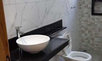 Imagem 6: Jacareí - Casa de Condomínio - Jardim São Gabriel