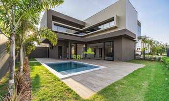 Imagem 4: Lindo sobrado, excelente localização