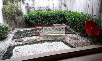 Imagem 6: Sobrado em Jardim Maria Duarte - São Paulo