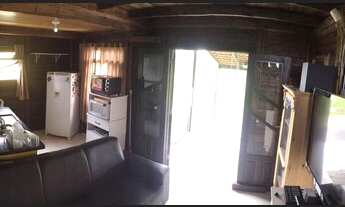 Imagem 7: Pousada venda em Ibiraquera