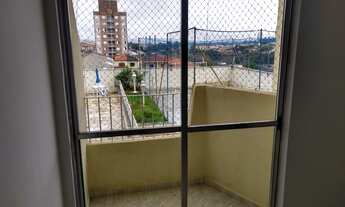 Imagem 3: Apto 2 dorms próx Metrô Tucuruvi