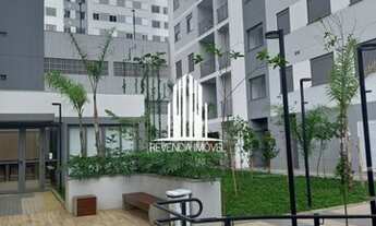 Imagem 3: Apartamento em Santo Amaro- São Paulo, SP