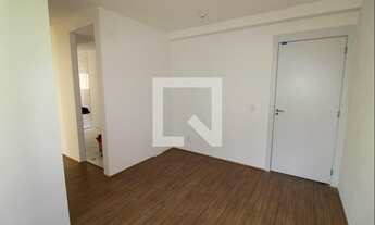 Imagem 4: Apartamento à Venda - Cachambi, 2 Quartos, 43 m2